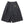 Load image into Gallery viewer, Kapital 14oz Denim Kome Kome Jotz Pants
