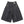 Load image into Gallery viewer, Kapital 14oz Denim Kome Kome Jotz Pants
