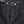 Load image into Gallery viewer, Kapital 14oz Denim Kome Kome Jotz Pants
