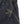 Load image into Gallery viewer, Kapital 14oz Denim Kome Kome Jotz Pants
