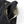 Load image into Gallery viewer, Kapital 14oz Denim Kome Kome Jotz Pants
