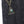 Load image into Gallery viewer, Kapital 14oz Denim Kome Kome Jotz Pants
