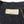 Load image into Gallery viewer, Kapital 14oz Denim Kome Kome Jotz Pants
