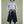 Load image into Gallery viewer, Kapital 14oz Denim Kome Kome Jotz Pants
