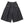 Load image into Gallery viewer, Kapital 14oz Denim Kome Kome Jotz Pants
