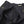 Load image into Gallery viewer, Kapital 14oz denim, Kome Kome Jotz (SHALLOW) Pants

