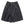 Load image into Gallery viewer, Kapital 14oz denim, Kome Kome Jotz (SHALLOW) Pants
