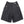 Load image into Gallery viewer, Kapital 14oz denim, Kome Kome Jotz (SHALLOW) Pants
