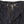 Load image into Gallery viewer, Kapital 14oz denim, Kome Kome Jotz (SHALLOW) Pants
