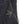 Load image into Gallery viewer, Kapital 14oz denim, Kome Kome Jotz (SHALLOW) Pants
