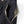 Load image into Gallery viewer, Kapital 14oz denim, Kome Kome Jotz (SHALLOW) Pants
