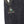 Load image into Gallery viewer, Kapital 14oz denim, Kome Kome Jotz (SHALLOW) Pants
