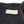 Load image into Gallery viewer, Kapital 14oz denim, Kome Kome Jotz (SHALLOW) Pants
