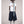 Load image into Gallery viewer, Kapital 14oz denim, Kome Kome Jotz (SHALLOW) Pants
