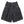 Load image into Gallery viewer, Kapital 14oz denim, Kome Kome Jotz (SHALLOW) Pants
