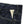 Load image into Gallery viewer, Kapital 14oz Denim 5P FARMY Momoro Pants
