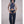 Load image into Gallery viewer, Kapital 14oz Denim 5P FARMY Momoro Pants
