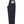 Load image into Gallery viewer, Kapital 14oz Denim 5P FARMY Momoro Pants
