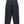 Load image into Gallery viewer, Kapital 14oz Denim 5P FARMY Momoro Pants

