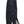 Load image into Gallery viewer, Kapital 14oz Denim 5P FARMY Momoro Pants
