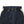 Load image into Gallery viewer, Kapital 14oz Denim 5P FARMY Momoro Pants
