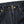 Load image into Gallery viewer, Kapital 14oz Denim 5P FARMY Momoro Pants

