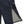 Load image into Gallery viewer, Kapital 14oz Denim 5P FARMY Momoro Pants
