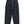Load image into Gallery viewer, Kapital 14oz Denim 5P FARMY Momoro Pants
