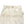 Load image into Gallery viewer, Kapital Thin Canvas TATAMI Pants 2026
