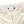 Load image into Gallery viewer, Kapital Thin Canvas TATAMI Pants 2026
