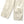 Load image into Gallery viewer, Kapital Thin Canvas TATAMI Pants 2026
