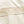 Load image into Gallery viewer, Kapital Thin Canvas TATAMI Pants 2026
