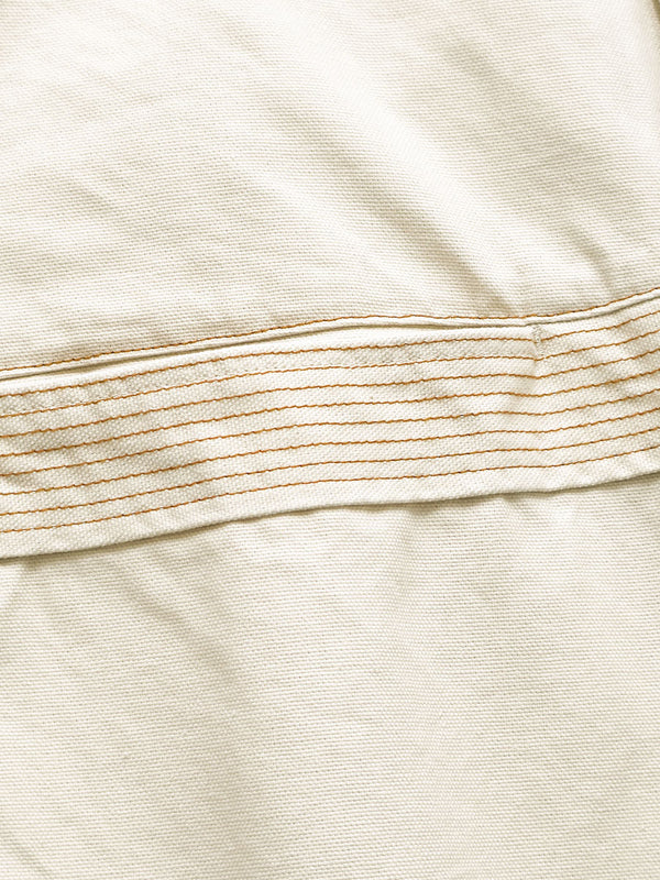Kapital Thin Canvas TATAMI Pants 2026