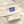Load image into Gallery viewer, Kapital Thin Canvas TATAMI Pants 2026
