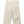 Load image into Gallery viewer, Kapital Thin Canvas TATAMI Pants 2026

