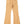 Load image into Gallery viewer, Kapital 12oz SPEAKEASY Denim 5P OKABELLBO (Men) Pants
