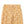 Load image into Gallery viewer, Kapital 12oz SPEAKEASY Denim 5P OKABELLBO (Men) Pants
