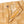 Load image into Gallery viewer, Kapital 12oz SPEAKEASY Denim 5P OKABELLBO (Men) Pants
