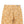 Load image into Gallery viewer, Kapital 12oz SPEAKEASY Denim 5P OKABELLBO (Men) Pants
