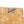 Load image into Gallery viewer, Kapital 12oz SPEAKEASY Denim 5P OKABELLBO (Men) Pants
