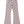 Load image into Gallery viewer, Kapital 12oz SPEAKEASY Denim 5P OKABELLBO (Men) Pants
