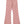 Load image into Gallery viewer, Kapital 12oz SPEAKEASY Denim 5P OKABELLBO (Men) Pants

