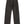 Load image into Gallery viewer, Kapital 14oz Black x Black Denim 5-Pocket Monkey TH (Zip Closure) Pants

