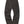 Load image into Gallery viewer, Kapital 14oz Black x Black Denim 5-Pocket Monkey TH (Zip Closure) Pants
