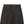 Load image into Gallery viewer, Kapital 14oz Black x Black Denim 5-Pocket Monkey TH (Zip Closure) Pants
