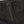 Load image into Gallery viewer, Kapital 14oz Black x Black Denim 5-Pocket Monkey TH (Zip Closure) Pants
