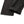Load image into Gallery viewer, Kapital 14oz Black x Black Denim 5-Pocket Monkey TH (Zip Closure) Pants
