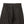 Load image into Gallery viewer, Kapital 14oz Black x Black Denim 5-Pocket Monkey TH (Zip Closure) Pants
