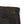 Load image into Gallery viewer, Kapital 14oz Black x Black Denim 5-Pocket Monkey TH (Zip Closure) Pants
