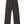 Load image into Gallery viewer, Kapital 14oz Black x Black Denim 5-Pocket Monkey TH (Zip Closure) Pants
